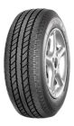 Sava Trenta 185/80 R15 103/102P