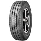 Sava Trenta 2 185/80 R14 102/100R