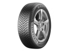 Semperit Allseason-Grip 215/70 R16 100H