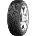 Semperit Speed-Grip 3 195/50 R16 88H