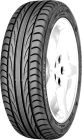 Semperit Speed-Life 195/45 R15 78V