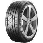 Semperit Speed-Life 3 175/65 R15 84H