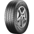 Semperit VAN-Allseason 225/75 R16 121/120R