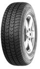 Semperit Van-Grip 2 185/80 R14 102/100Q