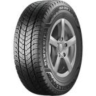 Semperit Van-Grip 3 195/60 R16 99/97T