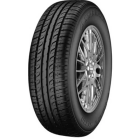 Starmaxx Tolero ST330 165/80 R15 87T