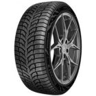 Syron Everest 2 195/55 R16 87H