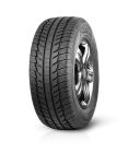 Syron Everest C 235/65 R16 121T