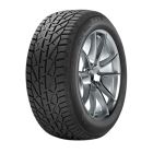 Tigar SUV Winter 225/65 R17 106H