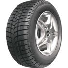 Tigar Winter 1 155/80 R13 79Q