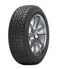 Tigar Winter 225/45 R17 94V