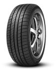 Torque TQ025 155/65 R13 73T