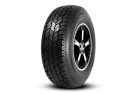 Torque TQAT701 235/85 R16 120/116R