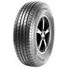 Torque TQHT701 225/65 R17 102H