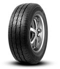 Torque WTQ5000 195/60 R16 99/97T