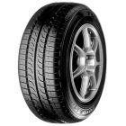 Toyo 350 175/80 R14 88T