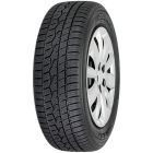 Toyo Celsius 195/60 R15 88H