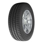 Toyo Celsius Cargo 185/60 R15 94T