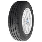 Toyo NanoEnergy 3 185/60 R14 82H