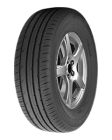 Toyo NanoEnergy J61 195/65 R15 91H