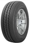 Toyo NanoEnergy Van 165/70 R13 88R