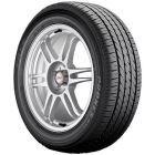 Toyo Proxes R35 215/50 R17 91V