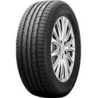 Toyo Proxes R36A 225/55 R19 99V