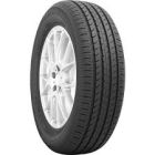 Toyo Proxes R39A 185/60 R16 86H