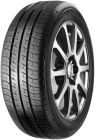 Toyo R27F 185/55 R15 82V