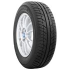 Toyo Snowprox S943 185/70 R14 88T