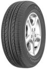 Toyo TYJ50A 195/60 R15 88H