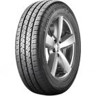 Viking TransTech II 205/75 R16 110R