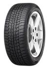 Viking WinTech 235/60 R18 107V