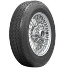 Vredestein Sprint Classic 165/80 R15 86H