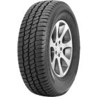 Westlake SW612 Snowmaster 195/60 R16 99/97T