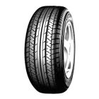 Yokohama Aspec A349 195/65 R15 91H