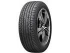 Yokohama Aspec A349A 215/60 R17 96H