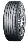 Yokohama BluEarth-A AE50 185/50 R16 81H