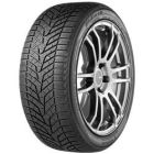 Yokohama BluEarth-Winter V905 195/80 R15 96T