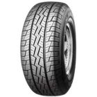 Yokohama Geolandar G902 265/65 R17 112H