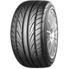 Yokohama S.Drive AS01 175/50 R16 77T