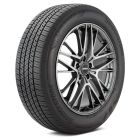 Bridgestone Turanza EL450 225/45 R18 91W