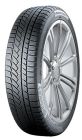 Continental ContiWinterContact TS850P 245/45 R18 100V