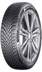 Continental WinterContact TS 860 155/70 R13 75T