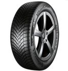 Continental AllSeasonContact 235/60 R17 102V