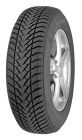 Goodyear UltraGrip + SUV-4x4 245/60 R18 105H