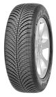 Goodyear Vector 4Seasons G2 205/55 R17 95V