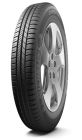 Michelin Energy Saver+ 175/65 R14 82H