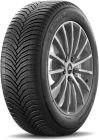 Michelin CrossClimate+ 195/55 R16 91H