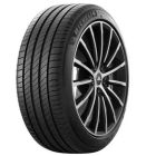 Michelin e-PRIMACY 205/55 R16 94H